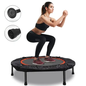 Mini Trampoline