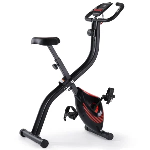 Stationary Bike
