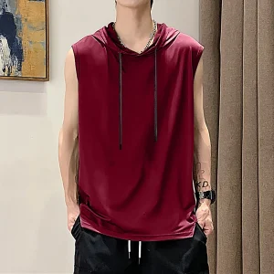 Men Sports T Shirt