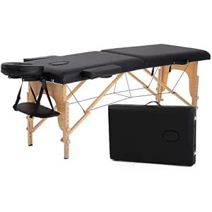 Massage Table