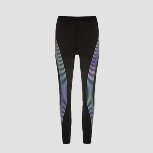 Fitness Leggings