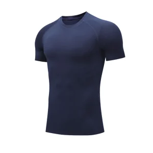 t-Shirt Compression Shirts